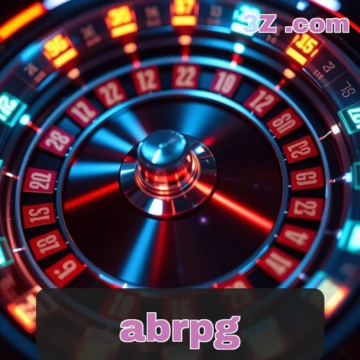 Conecte-se com o app abrpg e viva novas experiências!