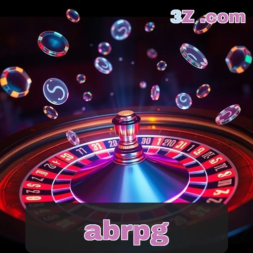 Recursos Imperdíveis para Baixar no abrpg que Você Vai Amar!