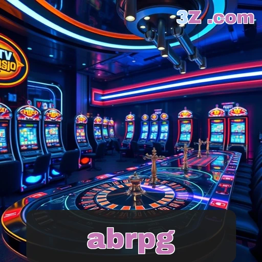 Bônus Imperdíveis do abrpg Para Gamers Apaixonados