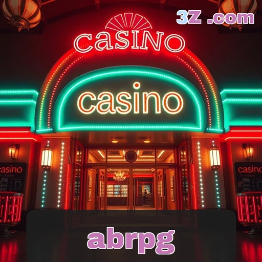 A Seção Confiável do abrpg: Segurança e Jogos de Qualidade